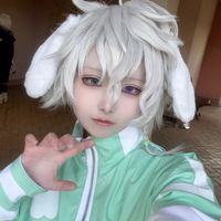 オリジナル楽曲 - -ぷる-