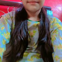 abayagirls7