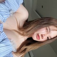 bamparichat_01