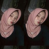 suara asli - GINN_15💐