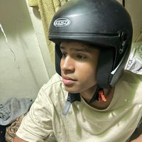 elchurr000