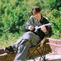 original sound - htet.l59
