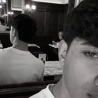 original sound - fuaad842