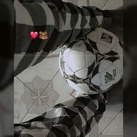 luckypoi80