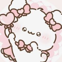 inyabakun._