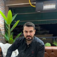 baylan555