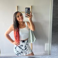 vai.fgrs1