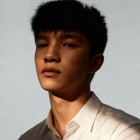 nhạc nền - Hoà