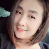 muaymiimee87