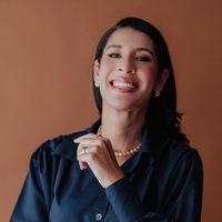 kariezlen_cerimonial