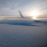 lovenature9772