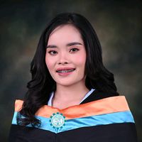 angelumalay