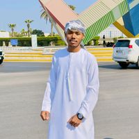fahim9836