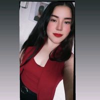 yamy.mv