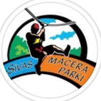 sivasmacerapark