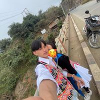 hlub_cim__ntsoov