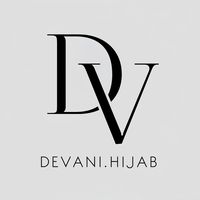 brand.devanihijab