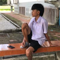 pissanu_50