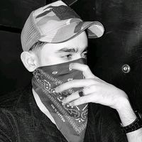 pathan._.313