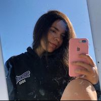 leilianeoliveira28