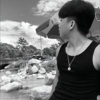 เสียงต้นฉบับ - BoonyTz4说不听