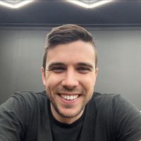 tunedbyflex