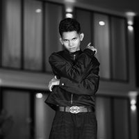 pi_seth077