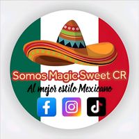 magicsweet_cr