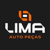 limaautopecascdv