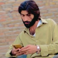 tariqarain786