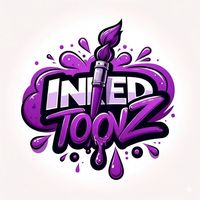 inkedtoonzz