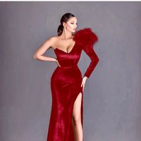 sevil_butik