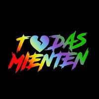nota.poetica