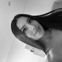 isabellars_6