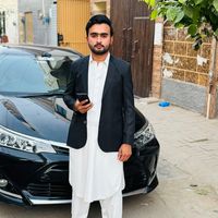 ranabilal4523