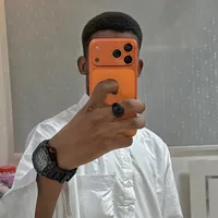 original sound - abdlahi28