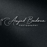 amjadbadran