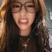 original sound - yxj1_