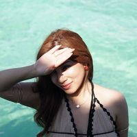 afizalova