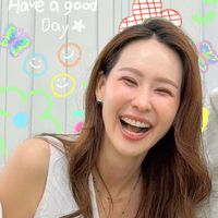 nuisujiraa
