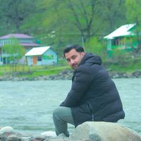 abikhan5246