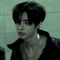 roseanne_77