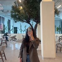 xanm_w_xatun