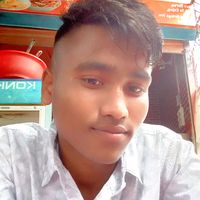 md.abulkalam98