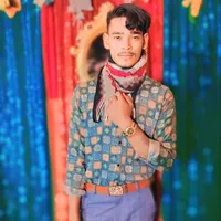 original sound - at.ajoy6