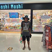 เสียงต้นฉบับ - Chanachai wongkhampha
