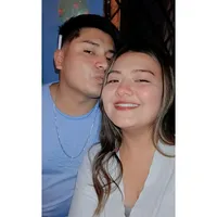 original sound - abigailzg21