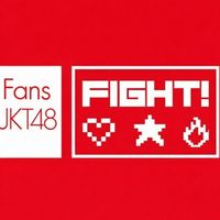 suara asli - Fans JKT48