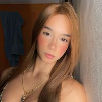 nella.mignoli