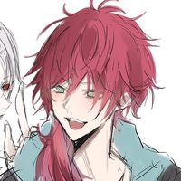 suuu2_rn